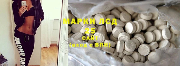 трава Белокуриха