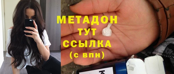 трава Белокуриха